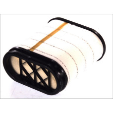 Filtru aer IVECO EuroCargo DONALDSON P788896