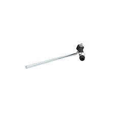 Cap sferic, supapa aer Maneta de reglare a nivelului suspensiei 8mm 250mm PNEUMATICS PN-10285
