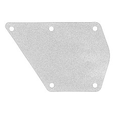 Set reparatie, bucsa bara stabilizatoare Water pump gasket MERCEDES 1017 S1017 LS 1217 S1217 LS 12171217 L 1419 C1419 CL 1419 S1419 LS 14191419 L 1420 LS 14201420 L 1422 S 1422 LS 14221422 L 1424 S1424 LS PERKINS 0490636
