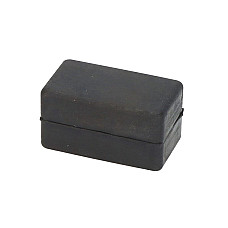 Suport motor Engine mount PARSUN/YAMAHA F15A F20A PARSUN F20-00000003