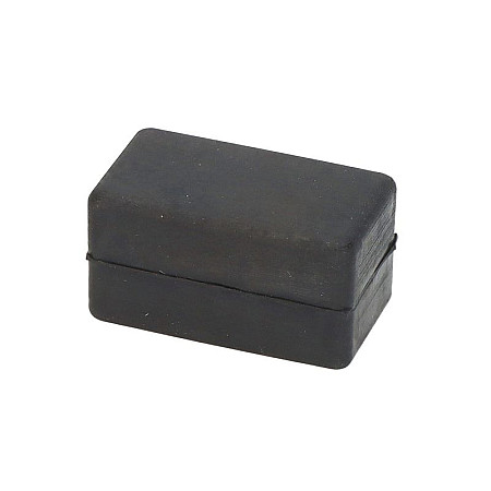 Suport motor Engine mount PARSUN/YAMAHA F15A F20A PARSUN F20-00000003
