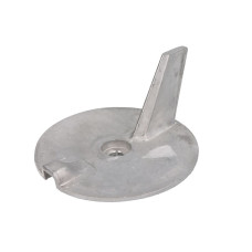 Anode TECNOSEAL TEN01141AL