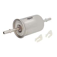 Filtru combustibil KOHLER Onan SIERRA INTERNATONAL LLC 23 7780