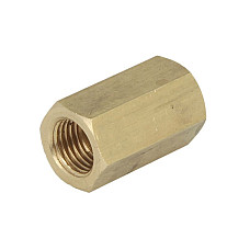 Adaptor, conducte frana LEGATURI lungime: 23mm 3/8x24UNF WP WP5-600-143