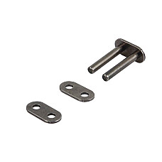 Element lant, lant de distributie Chain link MERCEDES C CL203 C T-MODEL S203 C T-MODEL S204 C W203 C W204 CLC CL203 CLK A209 CLK C209 CLS C219 E A207 E C207 E T-MODEL S211 2.5-5.5 06.04- SWAG SW10940105
