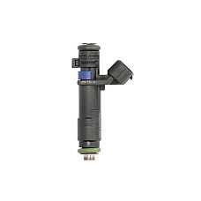 Injector de combustibil CITROEN C4 C4 GRAND PICASSO I C4 I C4 PICASSO I C5 II C5 III C8 JUMPY II PEUGEOT 307 308 I 407 807 EXPERT EXPERT TEPEE 2.0/2.0ALK 09.04- VDO A2C59517084