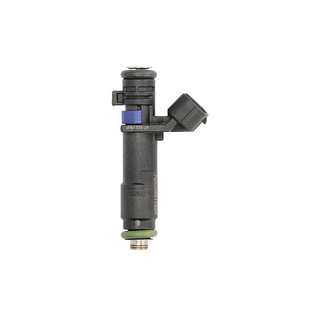 Injector de combustibil CITROEN C4 C4 GRAND PICASSO I C4 I C4 PICASSO I C5 II C5 III C8 JUMPY II PEUGEOT 307 308 I 407 807 EXPERT EXPERT TEPEE 2.0/2.0ALK 09.04- VDO A2C59517084