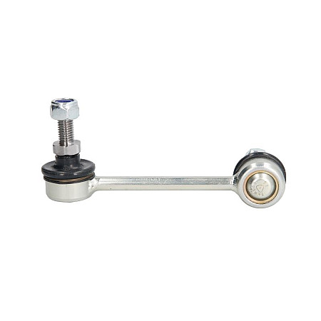 Bieleta antiruliu bara stabilizatoare Spate Dreapta JEEP CHEROKEE 2.0/2.0D/2.2D 04.14- TEN CAR DS294TC