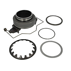 Rulment de presiune Rulment de eliberare a ambreiajului VOLVO B10 F10 F12 F16 FH16 FL10 FL7 FM12 N10 01.76- LUK 500 0611 20