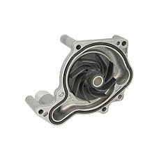 Pompa apa apa AUDI A4 B6 A4 B7 A4 B8 A5 A6 C6 A6 C7 A7 A8 D3 A8 D4 ALLROAD C5 Q7 BENTLEY CONTINENTAL FLYING SPUR 4.0-4.2D 07.02- SIL PA1273