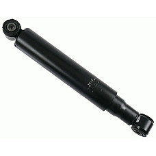 Amortizor Fata Dreapta/Stanga 4376mm/7137mm MAN TGM I 10.05- SACHS 313 745