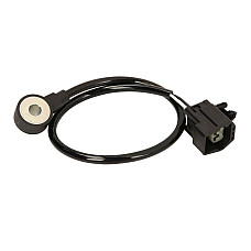 Senor batai Senzor de combustie VOLVO C30 S40 II S60 II S80 II V40 V50 V60 I V70 III FORD B-MAX C-MAX C-MAX II ECOSPORT FIESTA V FIESTA VI FOCUS C-MAX FOCUS I 1.0-4.0 10.98- VEMO V25-72-1070