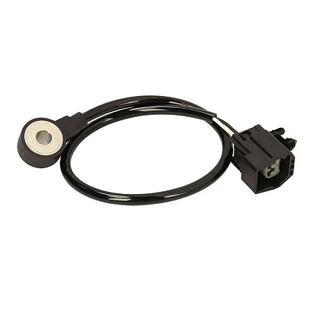 Senor batai Senzor de combustie VOLVO C30 S40 II S60 II S80 II V40 V50 V60 I V70 III FORD B-MAX C-MAX C-MAX II ECOSPORT FIESTA V FIESTA VI FOCUS C-MAX FOCUS I 1.0-4.0 10.98- VEMO V25-72-1070