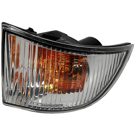 Semnalizator IVECO DAILY IV Box Body / Estate OLSA OL2.42.060.12