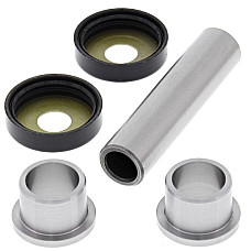 Bucsa, bolt articulatie ax Set pini 4 RIDE AB42-1012