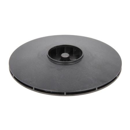 Paleta ventilator, ventilator habitaclu Ventilator suflant incalzire WEBASTO DW230 DW300 DW350 WEBASTO 20641B