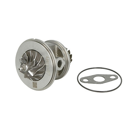 Miez turbo CHRA CITROEN C4 Coupe (LA_) EVORON EVCH0007