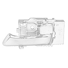 Maner usa Dreapta ISUZU OE ISUZU ISU8974086691