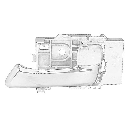 Maner usa Dreapta ISUZU OE ISUZU ISU8974086691