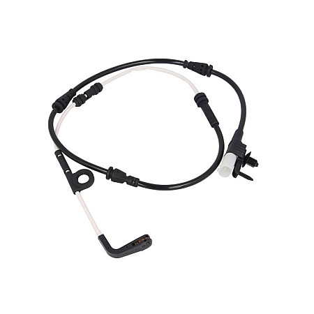 Senzor de avertizare,uzura placute de frana Senzor uzura placute frana Spate LAND ROVER DEFENDER DISCOVERY V RANGE ROVER IV RANGE ROVER SPORT II 2.0-3.0H 08.12- ATE 24.8190-0822.2