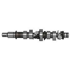 Ax cu came Camshaft PARSUN F15-07040200