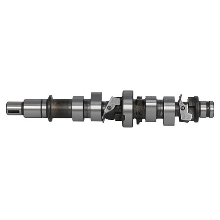 Ax cu came Camshaft PARSUN F15-07040200