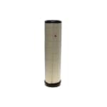 Filtru aer BOVA FUTURA LEXIO MAGIQ SYNERGY PE228C-XE355C 10.99- DONALDSON OFF P781203