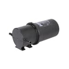 Filtru combustibil VW CRAFTER 30-35 CRAFTER 30-50 2.0D 05.11-12.16 PURFLUX PX FCS806