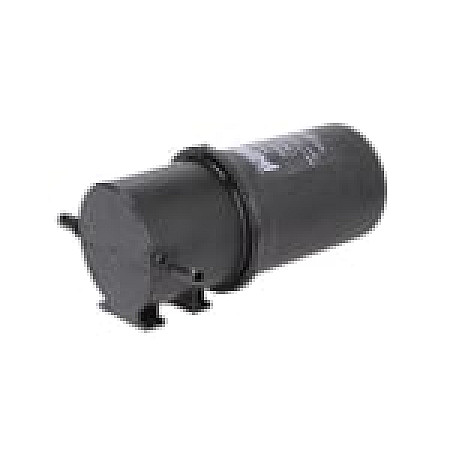 Filtru combustibil VW CRAFTER 30-35 CRAFTER 30-50 2.0D 05.11-12.16 PURFLUX PX FCS806
