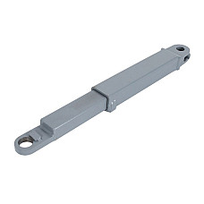 Piese si accesorii pentru elevatoare EVERT Ramie podnosnika EVERT EVERT EVERTZL791310002