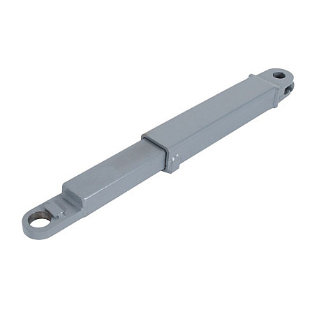 Piese si accesorii pentru elevatoare EVERT Ramie podnosnika EVERT EVERT EVERTZL791310002