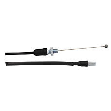 Cablu acceleratie Accelerator cable 987mm stroke 110mm YAMAHA YFM 660 2001-2005 4 RIDE LG-005