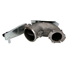 Cilindru lucru, frana motor Cilindru de lucru  MAN TGS I TGX I 06.06- CZM CZM110468