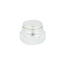 Cuplaj hidraulic PNEUMATICS HTP-KO-A-1