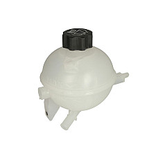 Vas de expansiune, racire Vas expansiune with plug PEUGEOT 206 307 08.00-12.12 THERMOTEC DBP008TT