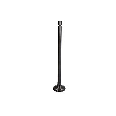 Supapa evacuare Exhaust valve CATERPILLAR C4.2 C6.4 FP DIESEL 2941685-FP