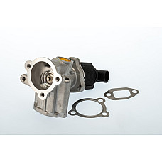 Supapa EGR Valva EGR ALFA ROMEO MITO FIAT DOBLO DOBLO CARGO DOBLO/MINIVAN FIORINO/MINIVAN GRANDE PUNTO IDEA LINEA PUNTO EVO PUNTO EVO/HATCHBACK QUBO STRADA LANCIA MUSA 1.3D 10.04- WAHLER WA710773D/1