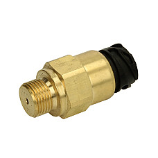 senzor presiune ulei MAN HOCL AKUSAN MAN-SE-017