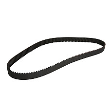 Curea de distributie LAND ROVER FREELANDER I LOTUS ELISE MG MG 6 MG TF MG ZR MG ZS MG ZT MG ZT- T MGF ROVER 100 200 200 II 25 I 400 II 45 I 75 75 I 1.1-1.8 03.95- CONTITECH CT 974