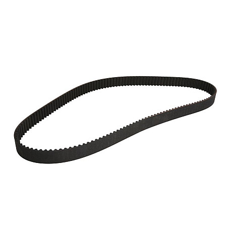 Curea de distributie LAND ROVER FREELANDER I LOTUS ELISE MG MG 6 MG TF MG ZR MG ZS MG ZT MG ZT- T MGF ROVER 100 200 200 II 25 I 400 II 45 I 75 75 I 1.1-1.8 03.95- CONTITECH CT 974