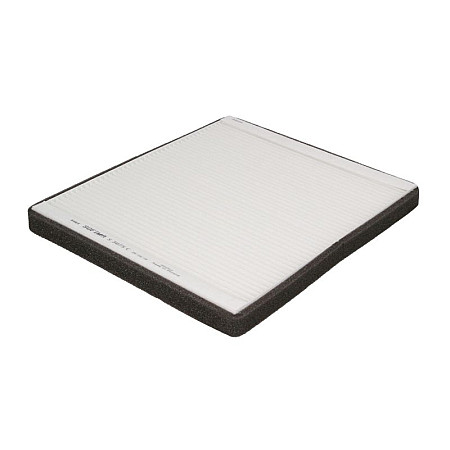 Filtru, aer habitaclu Filtru habitaclu OPEL AGILA SUBARU JUSTY III SUZUKI IGNIS I IGNIS II WAGON R WAGON R+ 1.0-1.5 05.00- SOFIMA S3075C