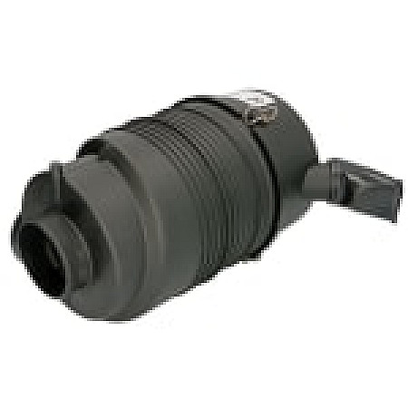 Filtru aer CLAAS ELIOS DEUTZ FAHR AGROFARM AGROLUX AGROPLUS FIAT 88-XX JOHN DEERE 5000 LANDINI GLOBALFARM MASSEY FERGUSON 5000 NEW HOLLAND TL 1000.3WT-TD2012L04 DONALDSON OFF G082503