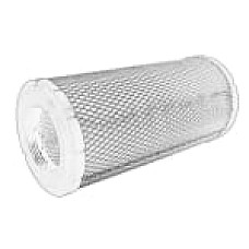 Filtru aer PERKINS PERKINS 26510342