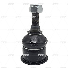 Articulatie sarcina/ghidare Axle ball joint L/R top DODGE RAM 1500 RAM 2500 RAM 3500 3.7-8.0 06.01- CTR CTRCB0019