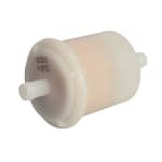 Filtru combustibil debit JOHNSON EVINRUDE dimensiune filtrare  27 m SIERRA INTERNATONAL LLC 18 7722