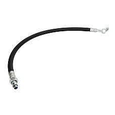 conducta inalta presiune,aer conditionat MAN TGA CZM CZM110485