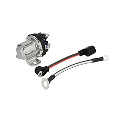 Releu Electromagnet de pornire PRESTOLITE ELECTRIC PE 861191