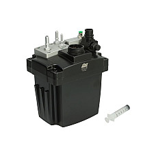 Pompa, modul alimentare (injectare aditiv) DeNOx module pump CUMMINS DAF DINEX DIN2AP003