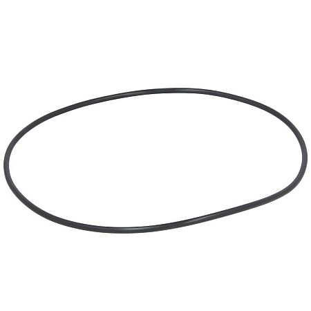 Set reparatie, diferential Differential element o-ring CARRARO CATERPILLAR CLAAS JOHN DEERE KOMATSU NEW HOLLAND CARRARO 141939-CR