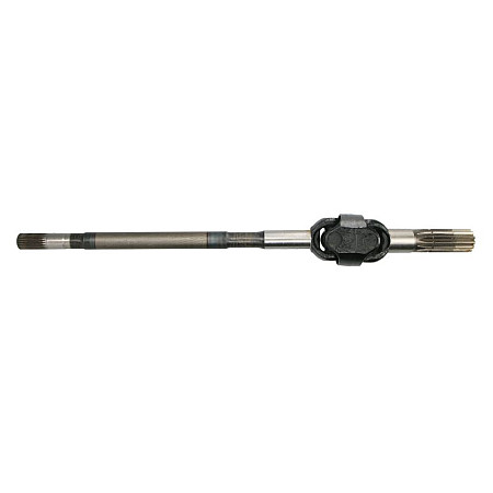 Set reparatie, diferential Drive axle shaft CARRARO CARRARO 389057-CR